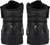 Puma Buty Carina 20 Wtr JR, 38738001 Podgląd zdjęcia produktu 8