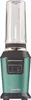 SENCOR SBL 7171GR mixeur automatique pour smoothie Vitamin+ Voir les images du produit 2