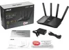 ASUS RT-BE58U router wireless 2,5 Gigabit Ethernet Anteprima dell’immagine prodotto 8