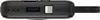 Powerbank 20 000 mAh s integrovaným káblom USB-C, USB-A a Náhľad obrázku produktu 10