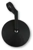 HIGHSIDER smart Lenkerendenspiegel Ponza Schwarz (1Stck.) Produktbild-Vorschau 8