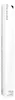 Diego dalla Palma Eye Pencil, Stift, Türkis, Turquoise, 2,5 Produktbild-Vorschau 4