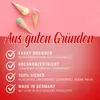 Belissia Lebensmittelfarbe Set – 10x10ml flüssig & Produktbild-Vorschau 6