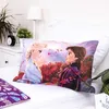 Jerry Fabrics Frozen 2 Wind Handtuch 70x140 cm Produktbild-Vorschau 4