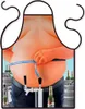 Zástera Pupkáč Náhľad obrázku produktu 1