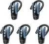 Retekess TT106S Ear-Hook Receiver, Tour Guide Headsets, Produktbild-Vorschau 1