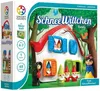 Smart Games Märchenspiele Die 3 kleinen Schweinchen, Anteprima dell’immagine prodotto 5