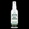 Equisept Geruchsentferner für Reitbekleidung 100 ml Produktbild-Vorschau 1