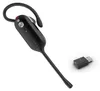 Yealink WH63 Mono UC Portable DECT Produktbild-Vorschau 7