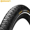 CONTINENTAL Reifen "Contact Plus" 3-lagig / 180 TP 32-622 Produktbild-Vorschau 8