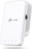 TP-LINK RE330 V1 - Wzmacniacz zasięgu Wi-Fi - 100Mb LAN Podgląd zdjęcia produktu 1