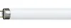 Lampada fluorescente Philips G5 8W 410lm 4100K Anteprima dell’immagine prodotto 8