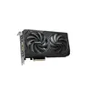 VGA Gigabyte GeForce® RTX 5060 TI 16GB Windforce OC Produktbild-Vorschau 3