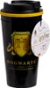 BlueSky HP711155 BlueSky Isolierbecher Harry Potter gelb, Voir les images du produit 3