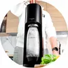 Syrop do napojów smakowych SodaStream Mirinda pozwala Podgląd zdjęcia produktu 19