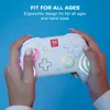 Turtle Beach TBC-8106-15, Gamepad, compatibel met: Nintendo Productafbeelding-voorbeeld 6