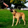 Chuckit Ultra Tug Podgląd zdjęcia produktu 19