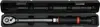 Momentový klíč 1/2" 10–60 Nm Náhled obrázku produktu 4