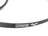 Occhiali da nuoto unisex Arena Cobra Ultra Swipe Mirror Anteprima dell’immagine prodotto 10