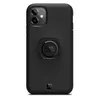 Puzdro na mobilný telefón QUAD LOCK - iPhone 11 Náhľad obrázku produktu 4