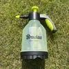 A plant sprayer on grass. Anteprima dell’immagine prodotto