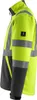 Soft Shell Jacke MASCOT® Kiama MASCOT® SAFE LIGHT Produktbild-Vorschau 2