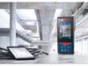 Bosch GLM 150-27 C Dispositivo di misura laser 150 m Anteprima dell’immagine prodotto 4
