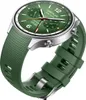 OnePlus Watch 2R, Forest Green 5491100168 Produktbild-Vorschau 4