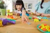 Set iniziale Play Doh Little Chef Anteprima dell’immagine prodotto 22