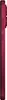 Motorola moto g84 5G 8/256 GB Android 13 Smartphone Viva Produktbild-Vorschau 3
