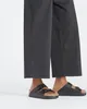 Birkenstock Birkenstock Arizona Papillio Flex Platform Produktbild-Vorschau 47