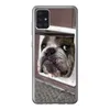 MuchoWow® Handyhülle Schutzhülle Hülle für Samsung Galaxy Produktbild-Vorschau 1