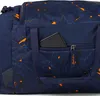 satch Reisetasche satch Sporttasche 50 x 25 x 25 Produktbild-Vorschau 7
