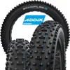Schwalbe Pneus à crampons AL MIGHTY ETRTO 26 pouces, Voir les images du produit 2
