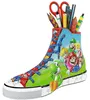 Sneaker Super Mario Ravensburger 11267 Produktbild-Vorschau 2