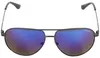 GUESS SUNGLASSES Zonnebrillen GF5083 6201X Productafbeelding-voorbeeld 11