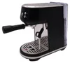 Sage espressomachine, model Bambino, kleur zwart Productafbeelding-voorbeeld 19