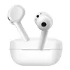 Belkin SOUNDFORM™ Freedom Auricolare Wireless In-ear Anteprima dell’immagine prodotto 4