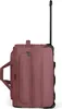 REDOLZ Reisetasche Trolley Duffle Essentials Wheeled Duffle Produktbild-Vorschau 2