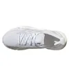 Adidas X9000L4 FW8387 Laufschuhe mit leichter Konstruktion Produktbild-Vorschau 4