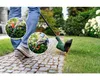 Bosch EasyGrassCut 18V-26 solo Akku-Rasentrimmer Produktbild-Vorschau 17