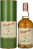 Glenfarclas Highland Single Malt Scotch Whisky, 8 Jahre, Produktbild-Vorschau 2