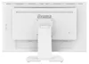 iiyama ProLite T2752MSC-W1AG, 68,6 cm (27"), 1920 x 1080 Náhľad obrázku produktu 22