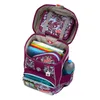 Step by Step Schulranzen Set 5-tlg. CLOUD WWF Elephants Produktbild-Vorschau 5