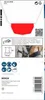 Bosch PRO PAIZ32APB Lama multiutensile, 32x60 Anteprima dell’immagine prodotto 27