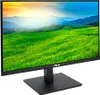 ASUS VA27DQSB - 68,6 cm (27 Zoll) - 1920 x 1080 Pixel - Produktbild-Vorschau 9