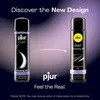 Pjur Cult Latex Gel - 100 ml Podgląd zdjęcia produktu 8