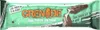 Grenade Protein Bar - 12 x 60 g Dark Chocolate Mint Produktbild-Vorschau 5