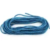 Sandow Elastisch Länge 20m - Durchmesser 8mm - Sodepm Produktbild-Vorschau 2