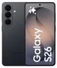 Samsung Galaxy S26: Black / 512 GB Produktbild-Vorschau 6